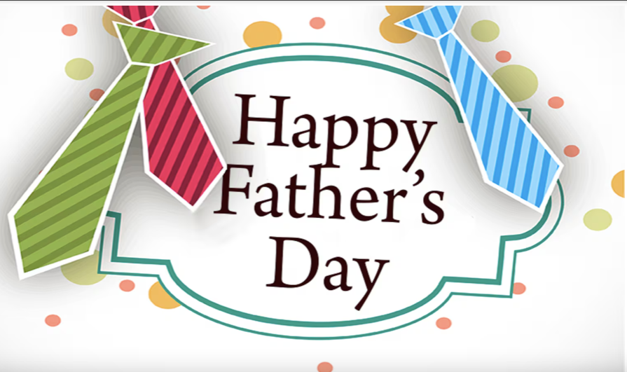 Fathers Day Gifts*