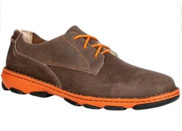 Casual Shoes