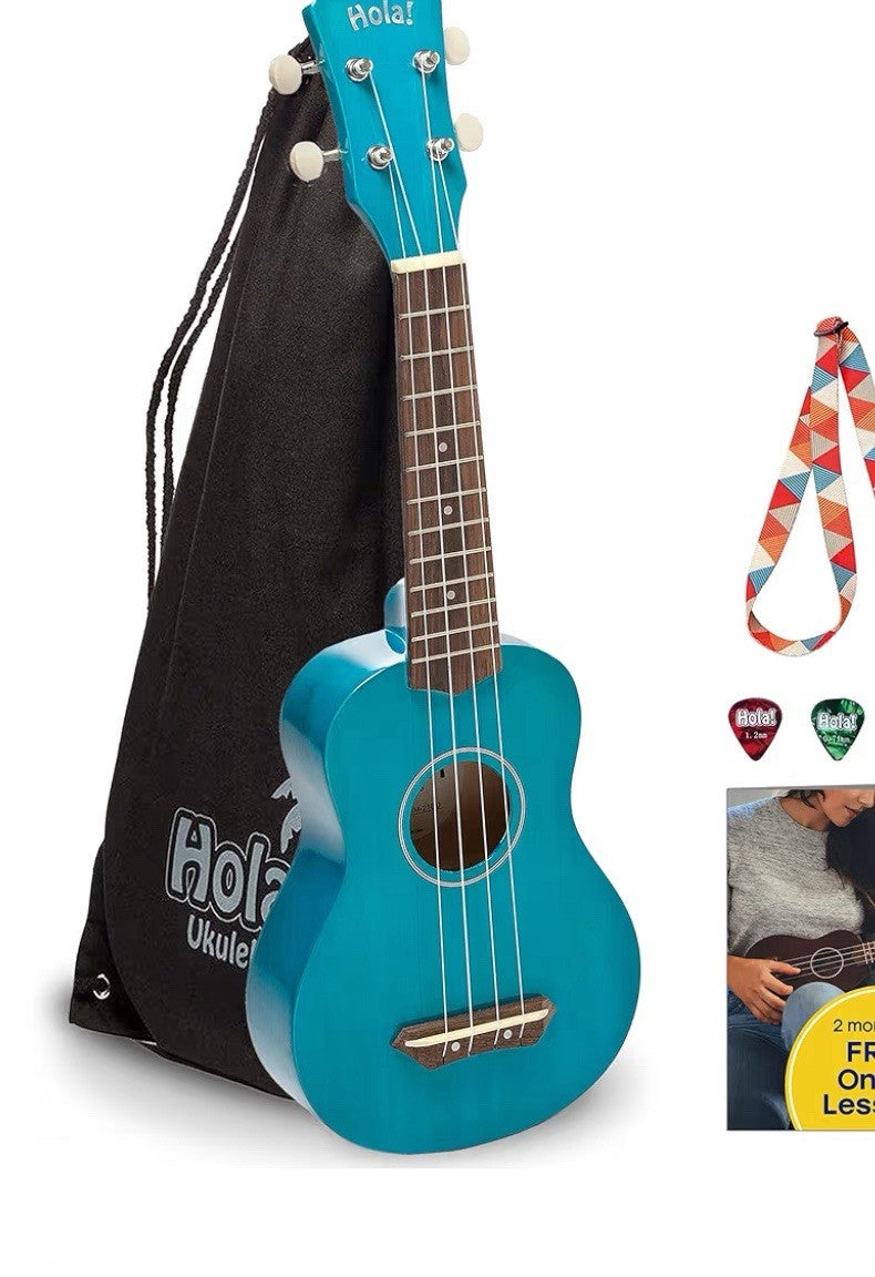 Musical (FB Items)